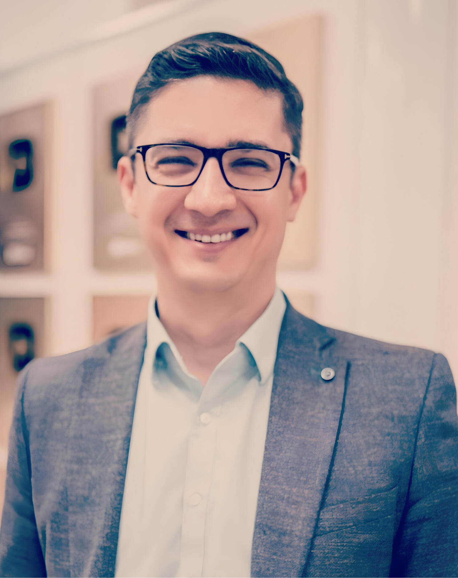 Oleg Rogalev - The same risk, two directions - Top10C-SuiteVoices (Global) Oleg Rogalev - The same risk, two directions - Top10C-SuiteVoices (Global)