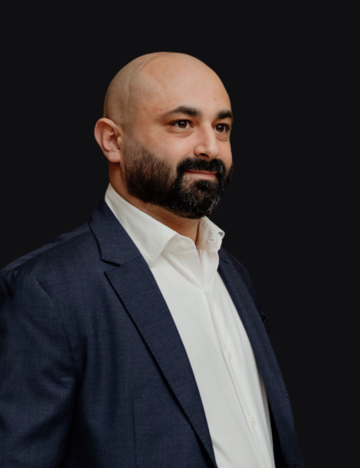 Elysseos Odesseos - Great CEOs Fail Because of the Team They Didn’t Build - Top10C-SuiteVoices (Global) Elysseos Odesseos - Great CEOs Fail Because of the Team They Didn’t Build - Top10C-SuiteVoices (Global)
