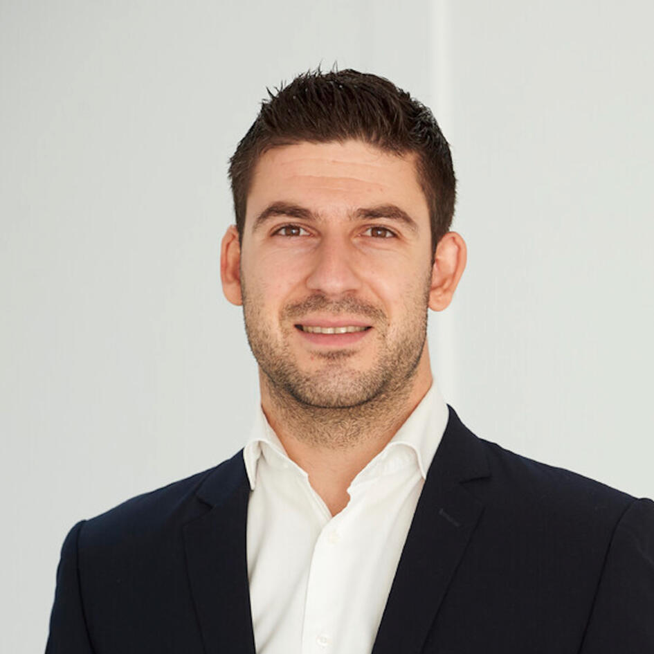 Charis Eleftheriou - Why Most CFOs Fail at Driving Performance - and What Actually Works - Top10C-SuiteVoices (Global) Charis Eleftheriou - Why Most CFOs Fail at Driving Performance - and What Actually Works - Top10C-SuiteVoices (Global)