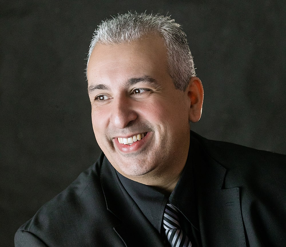 Paul Lambis - The Global Cypriot Advantage: Why Diaspora Engagement Is the Country’s Next Growth Frontier - Top10CSuiteVoices Paul Lambis - The Global Cypriot Advantage: Why Diaspora Engagement Is the Country’s Next Growth Frontier - Top10CSuiteVoices