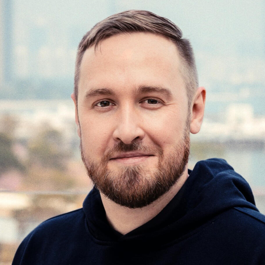Ilya Gutov - Culture Is the Real Global Strategy - Top10C-SuiteVoices (Global) Ilya Gutov - Culture Is the Real Global Strategy - Top10C-SuiteVoices (Global)