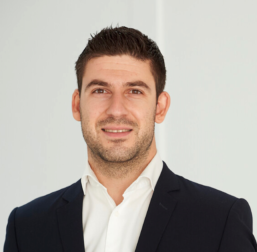 Charis Eleftheriou - Why Most CFOs Fail at Driving Performance - and What Actually Works - Top10C-SuiteVoices (Global) Charis Eleftheriou - Why Most CFOs Fail at Driving Performance - and What Actually Works - Top10C-SuiteVoices (Global)