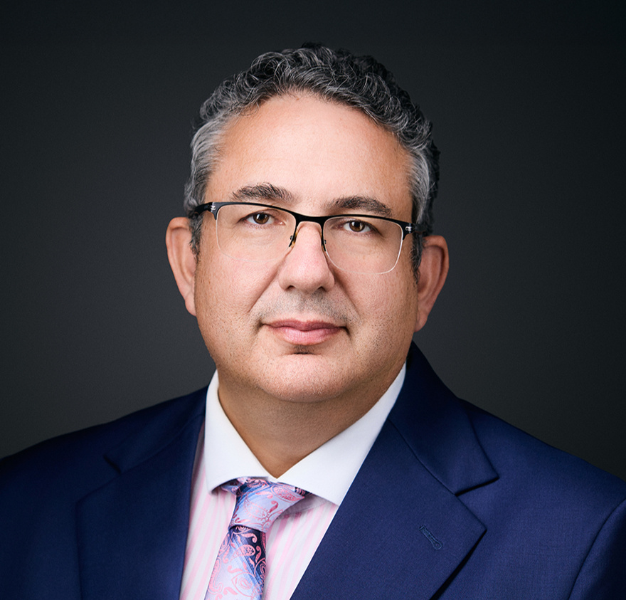 Demetris Skourides - How Cyprus Is Turning Its Diaspora Into an Innovation Flywheel - Top10C-SuiteVoices (Global) Demetris Skourides - How Cyprus Is Turning Its Diaspora Into an Innovation Flywheel - Top10C-SuiteVoices (Global)
