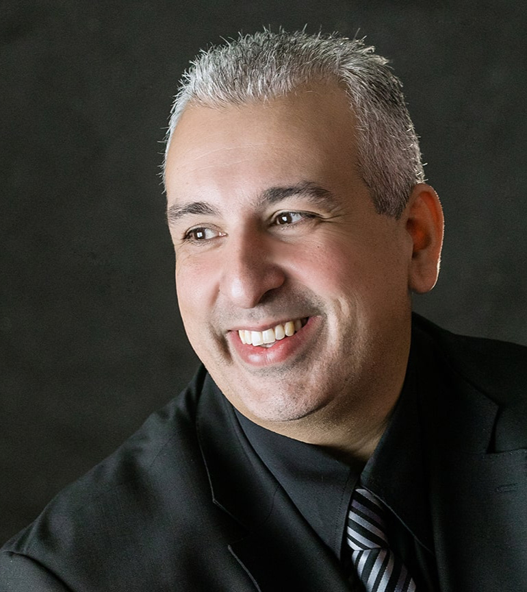 Up Next - www.Top10CSuiteVoices.com