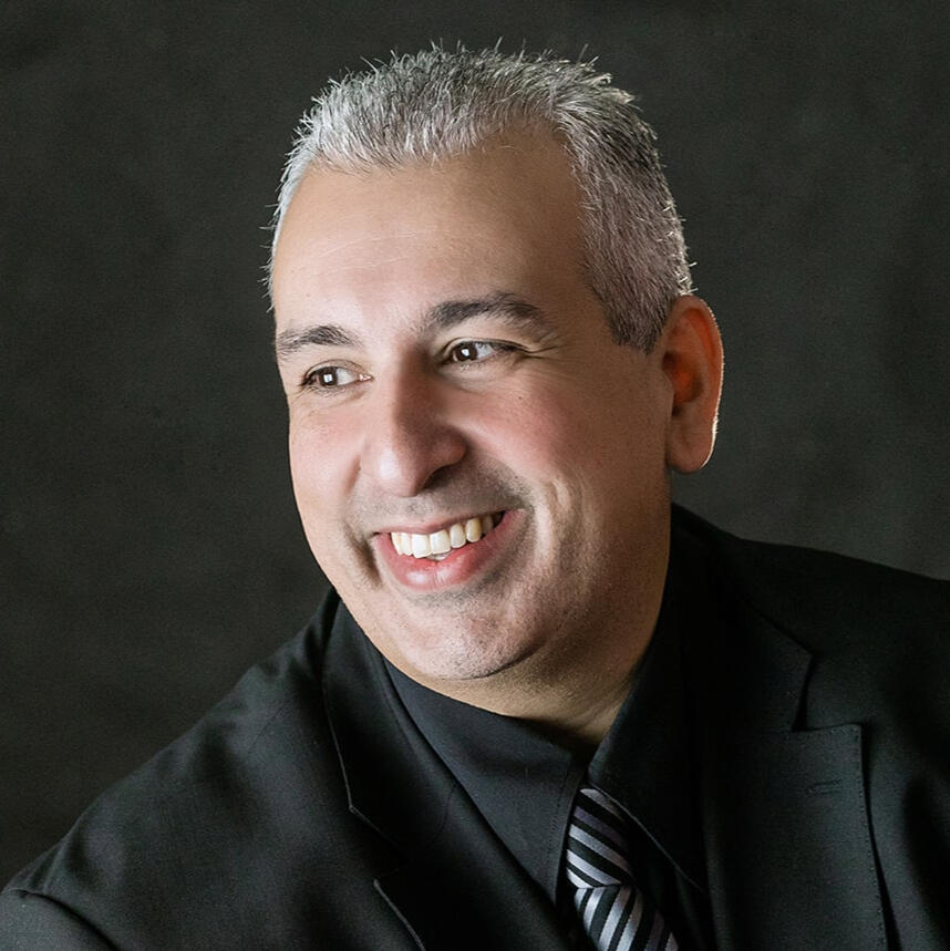 Paul Lambis - The Global Cypriot Advantage: Why Diaspora Engagement Is the Country’s Next Growth Frontier - Top10C-SuiteVoices