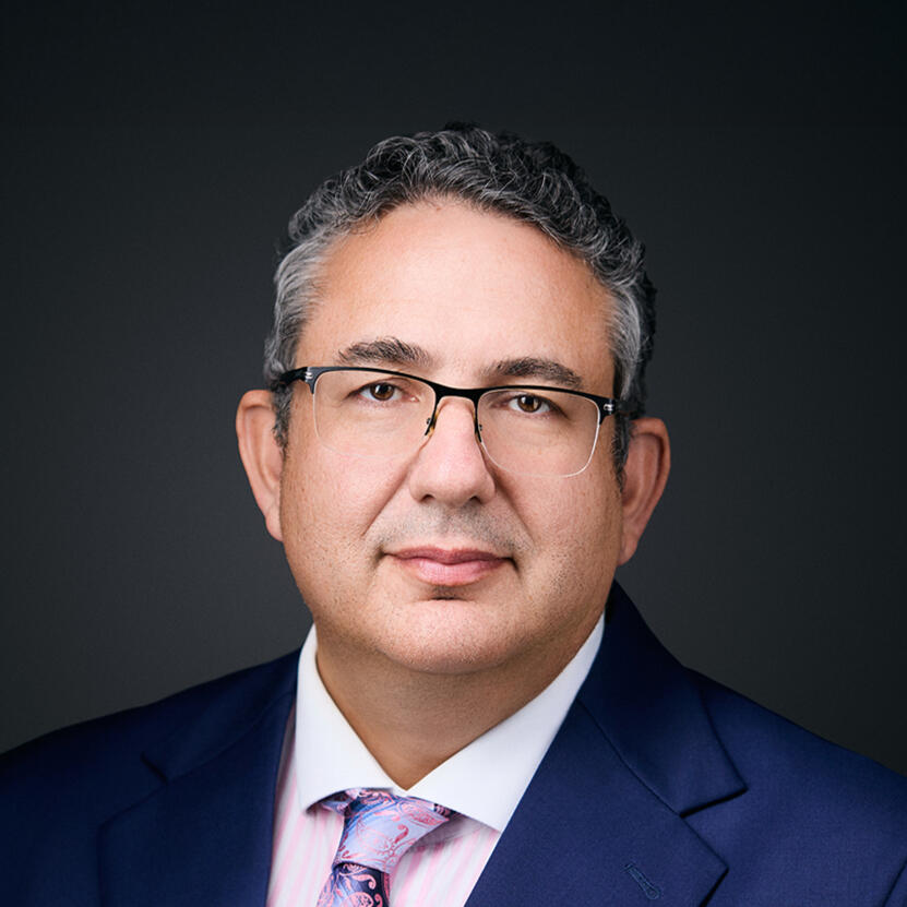 Demetris Skourides - How Cyprus Is Turning Its Diaspora Into an Innovation Flywheel - Top10C-SuiteVoices (Global)