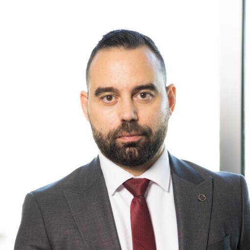 Lambros Demetriades - The Growth Trap - Top10C-SuiteVoices (Global)