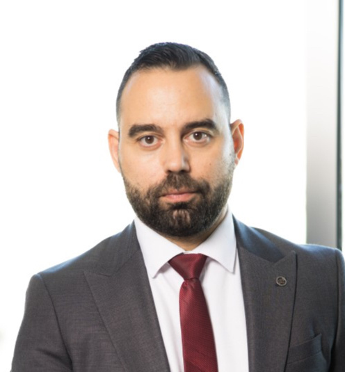Lambros Demetriades - The Growth Trap - Top10C-SuiteVoices (Global)