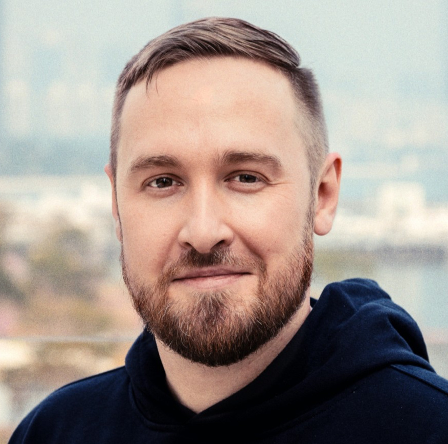 Ilya Gutov - Culture Is the Real Global Strategy - Top10C-SuiteVoices (Global)